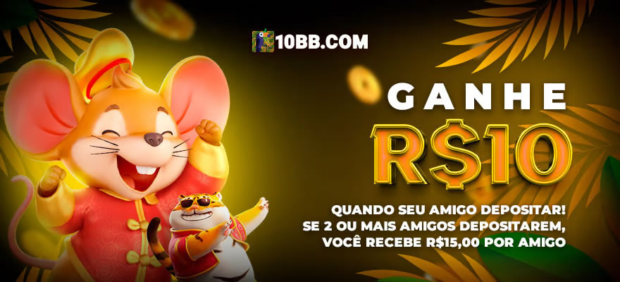 Roleta da sorte