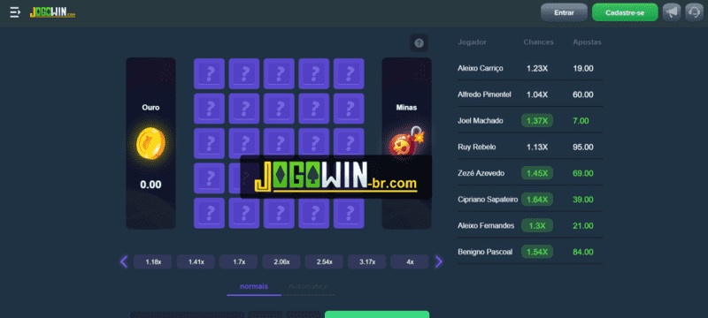 Slots casino