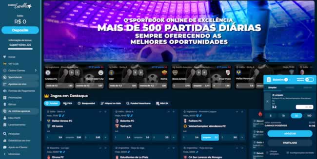 Tv bet download