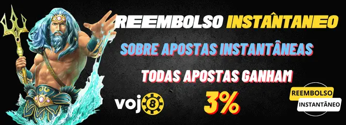 Grêmio x ponte preta