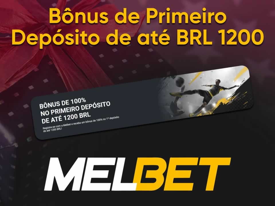 Bet brasil
