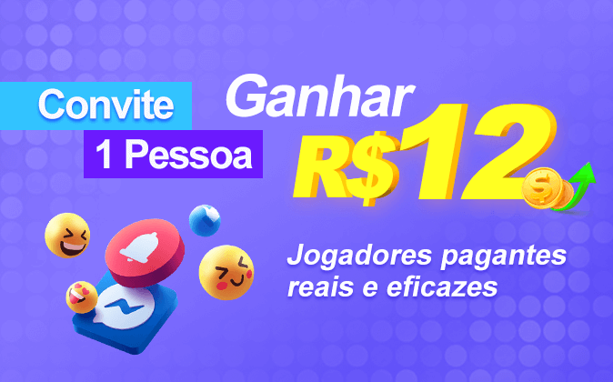 Jogo do flamengo ao vivo hoje