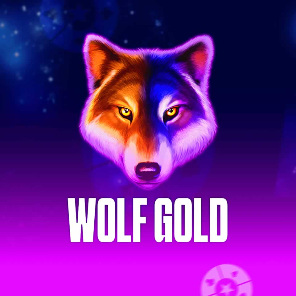 Casino online