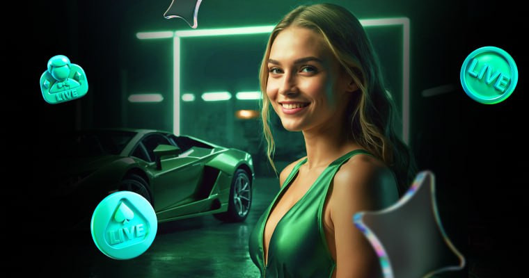 Bet 365 download
