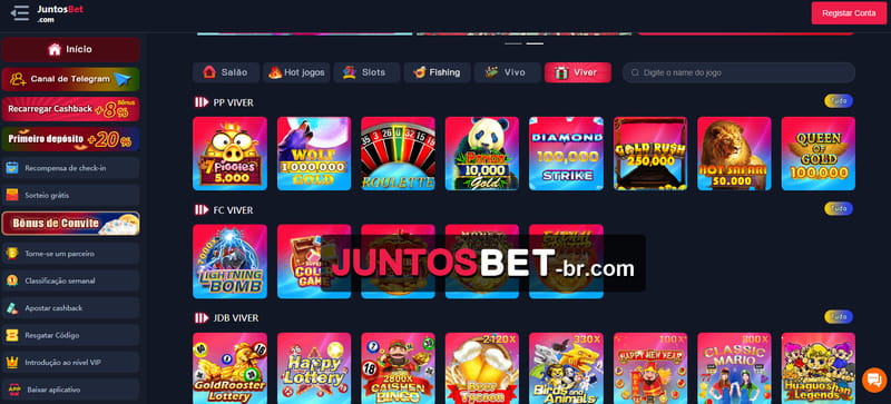 Sportingbet é confiável