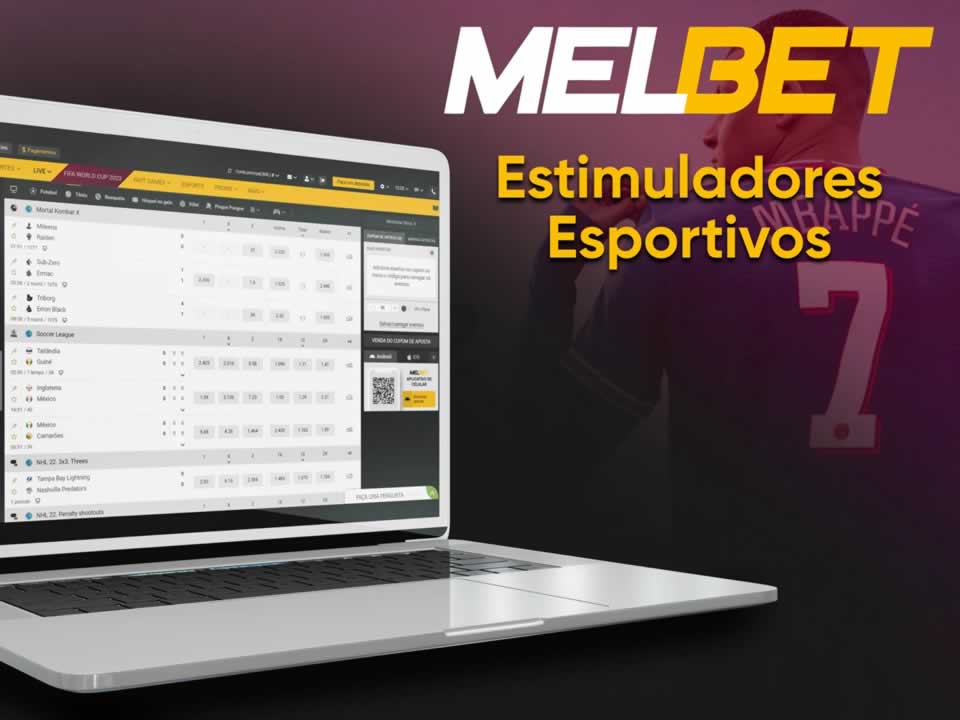 Wallpapers medievais
