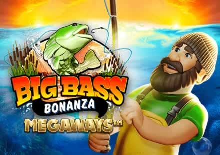 Jogo das minas aposta