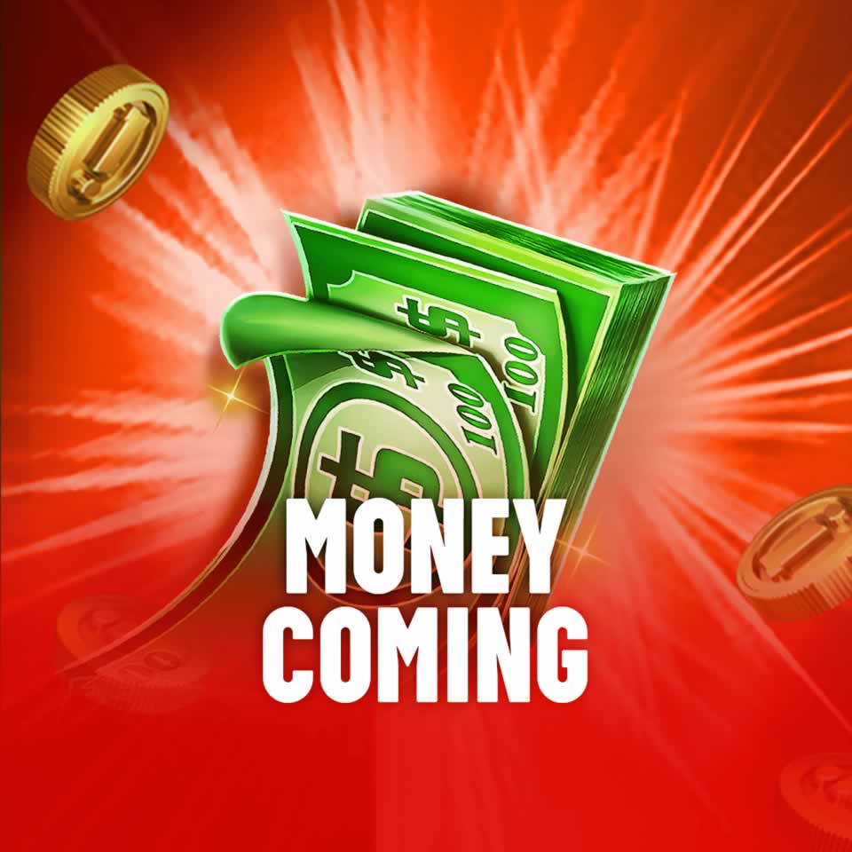 Cs gold download