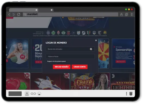 Dota 2 live