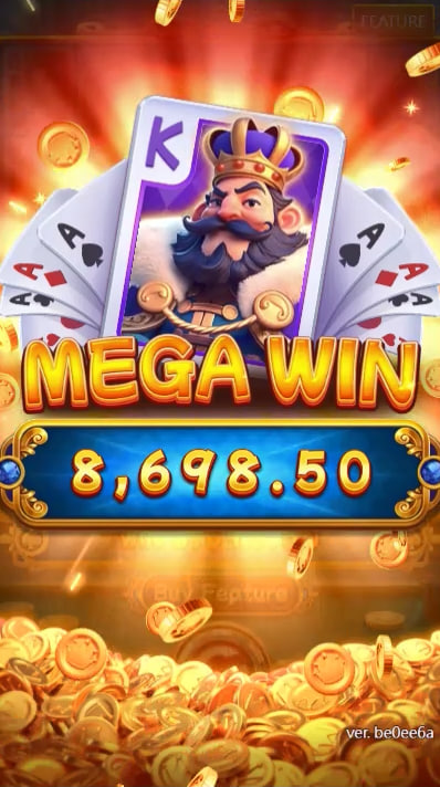 Estrategias blaze