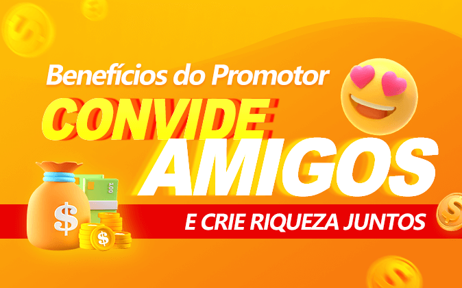 Mega filmes download