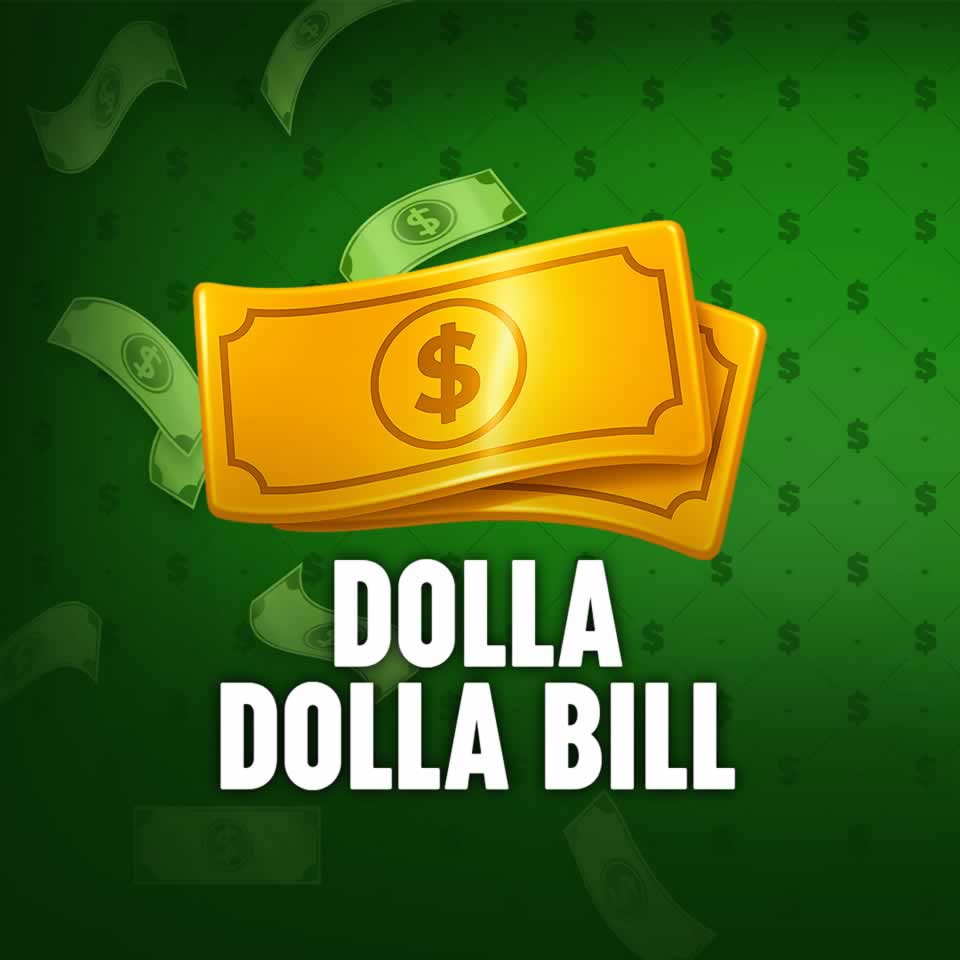 Casino games sportingbet