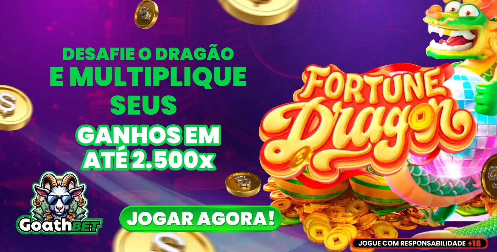 Online baccarat