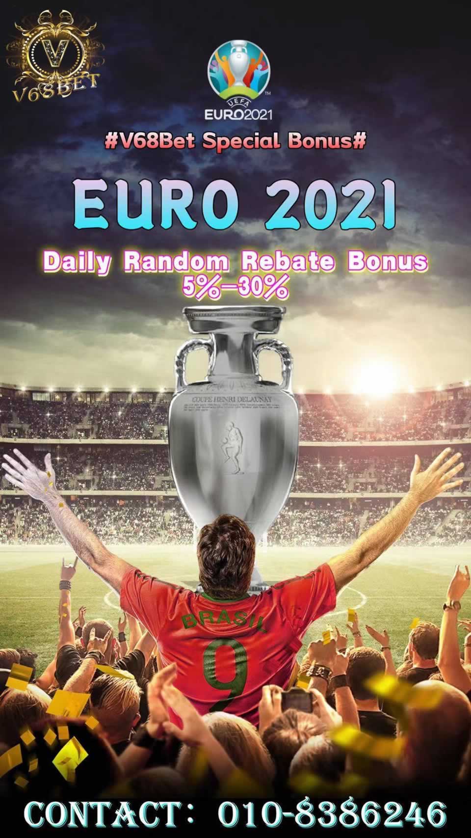 Rb leipzig x leverkusen