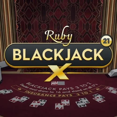 Vulkan Vegas Casino