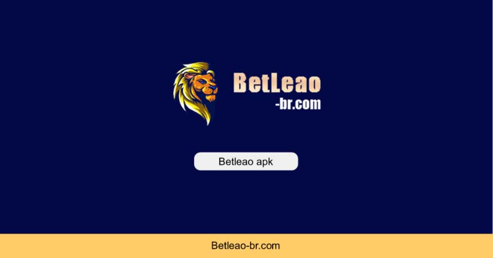 Bet 65