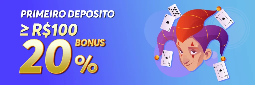 Poder sport bet