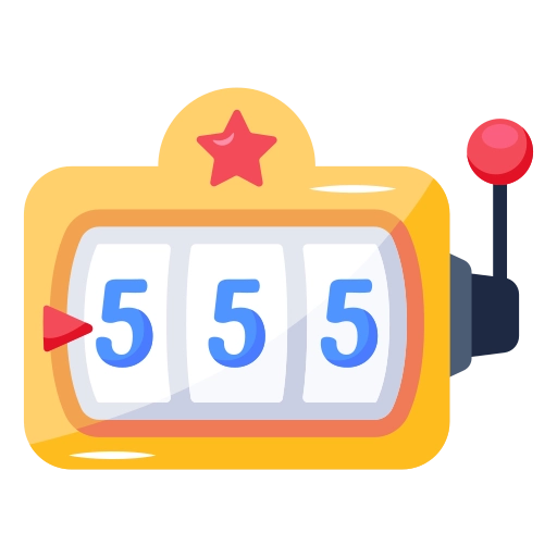 Vipspel.com