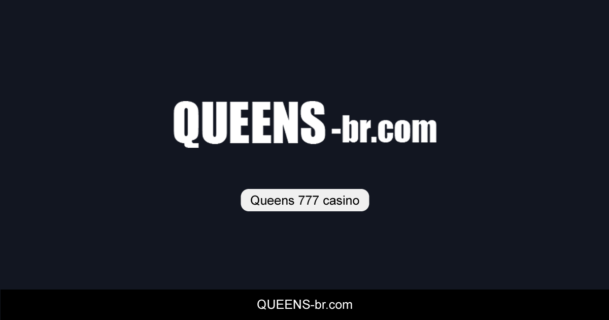 Jogos de casino online