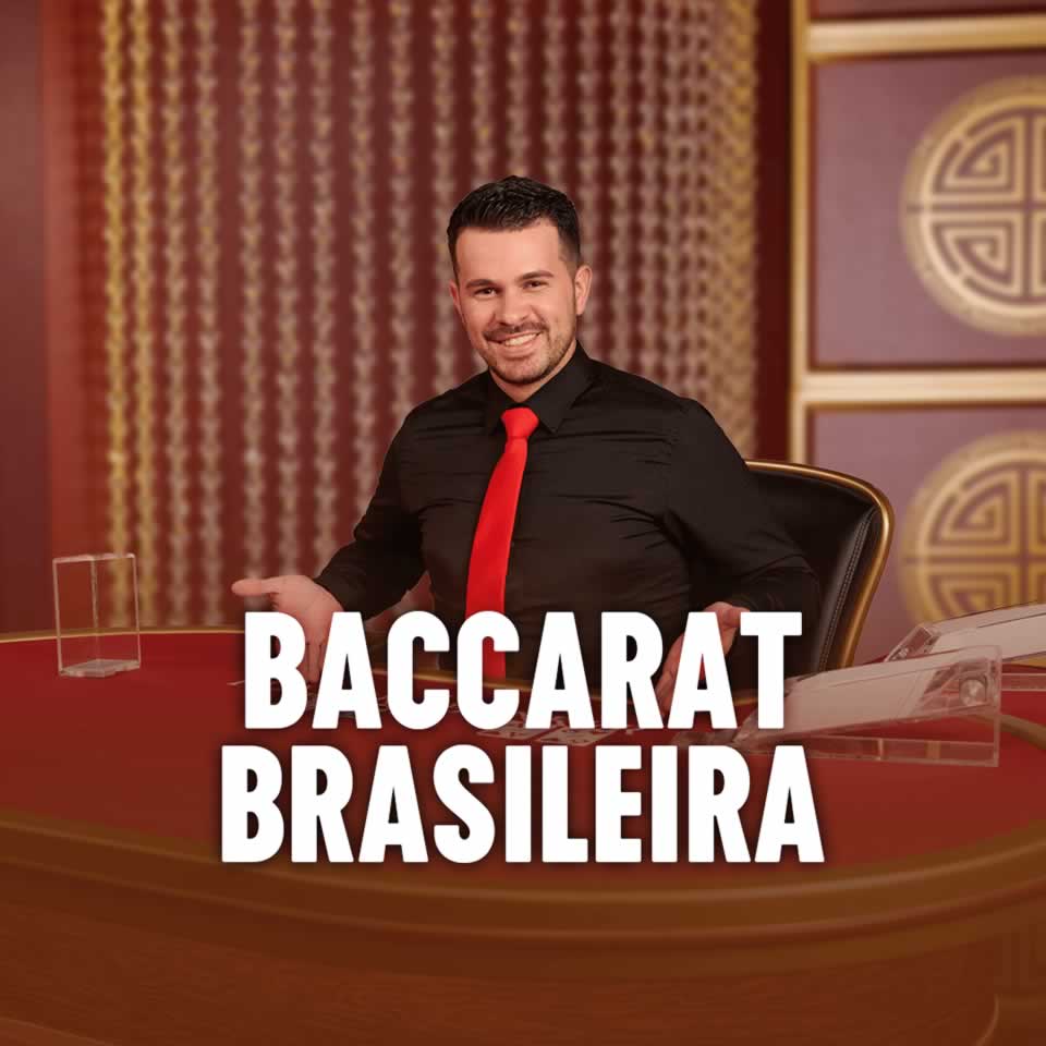 Baixar major sport