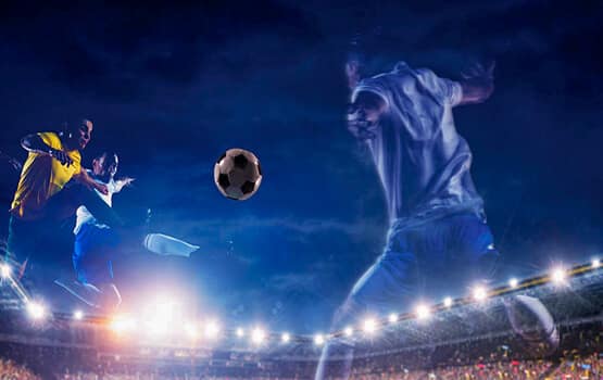 Corinthians x fluminense palpite