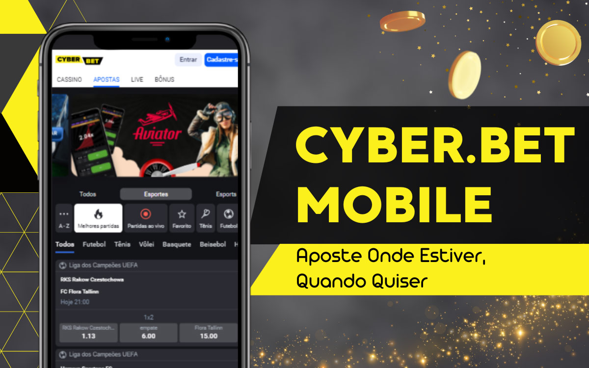Download gerenciador de arquivos