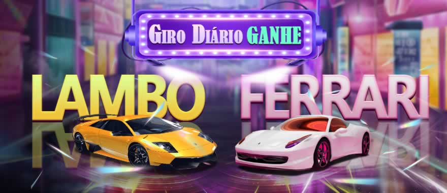Bets brasil 365