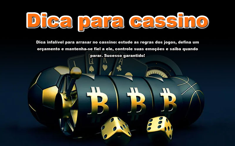 Apostar em jogos de futebol