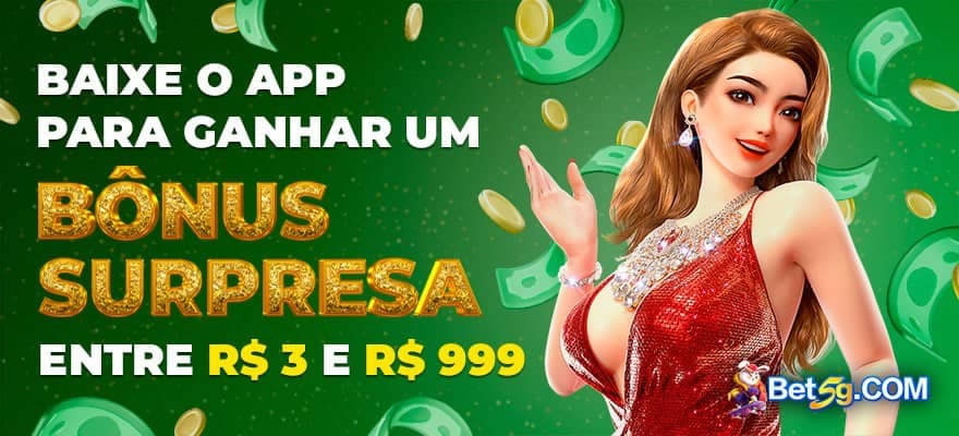 Convites liga da justiça
