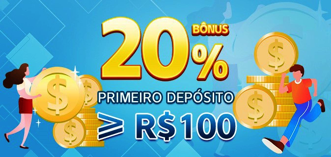 Jogo do foguete que ganha dinheiro