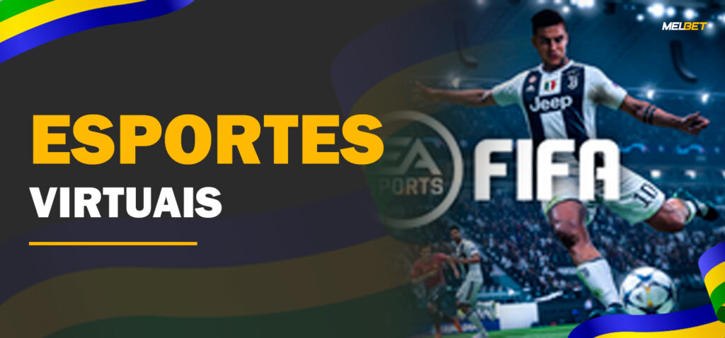 Blaze.com jogo