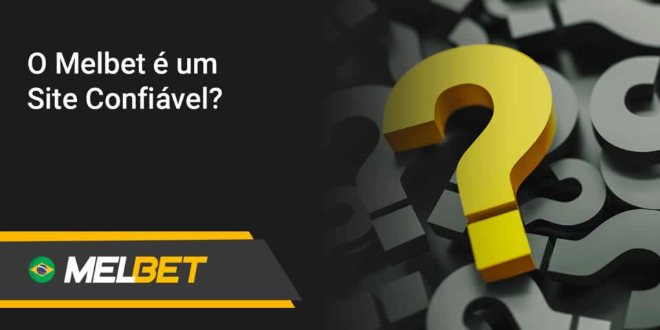Esportenet se
