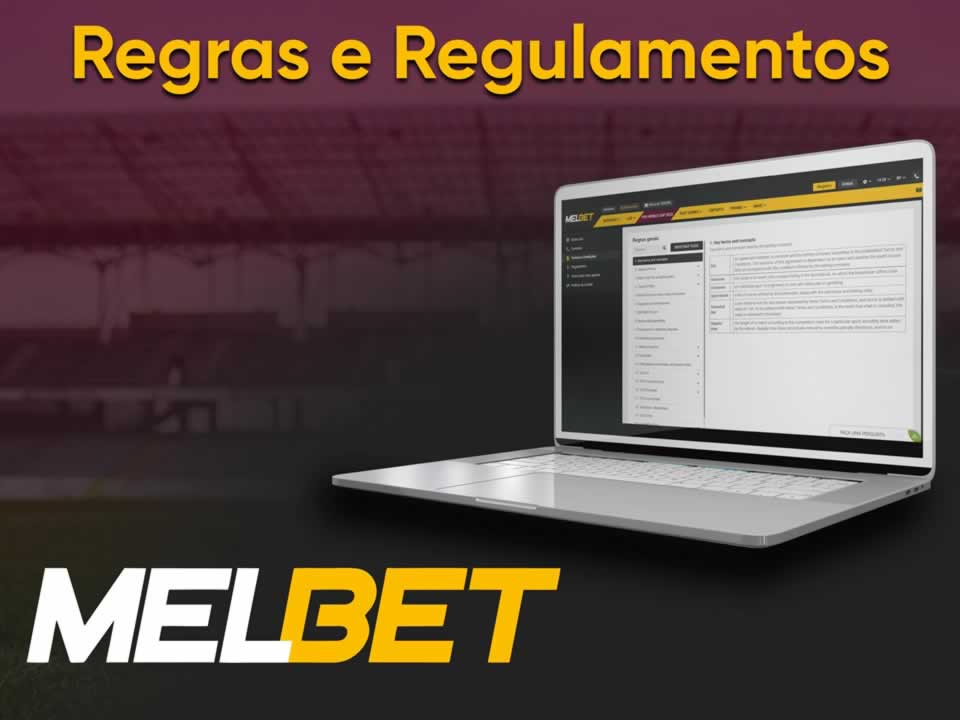 Bet start