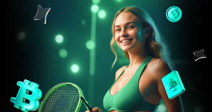 Casino bônus free spins