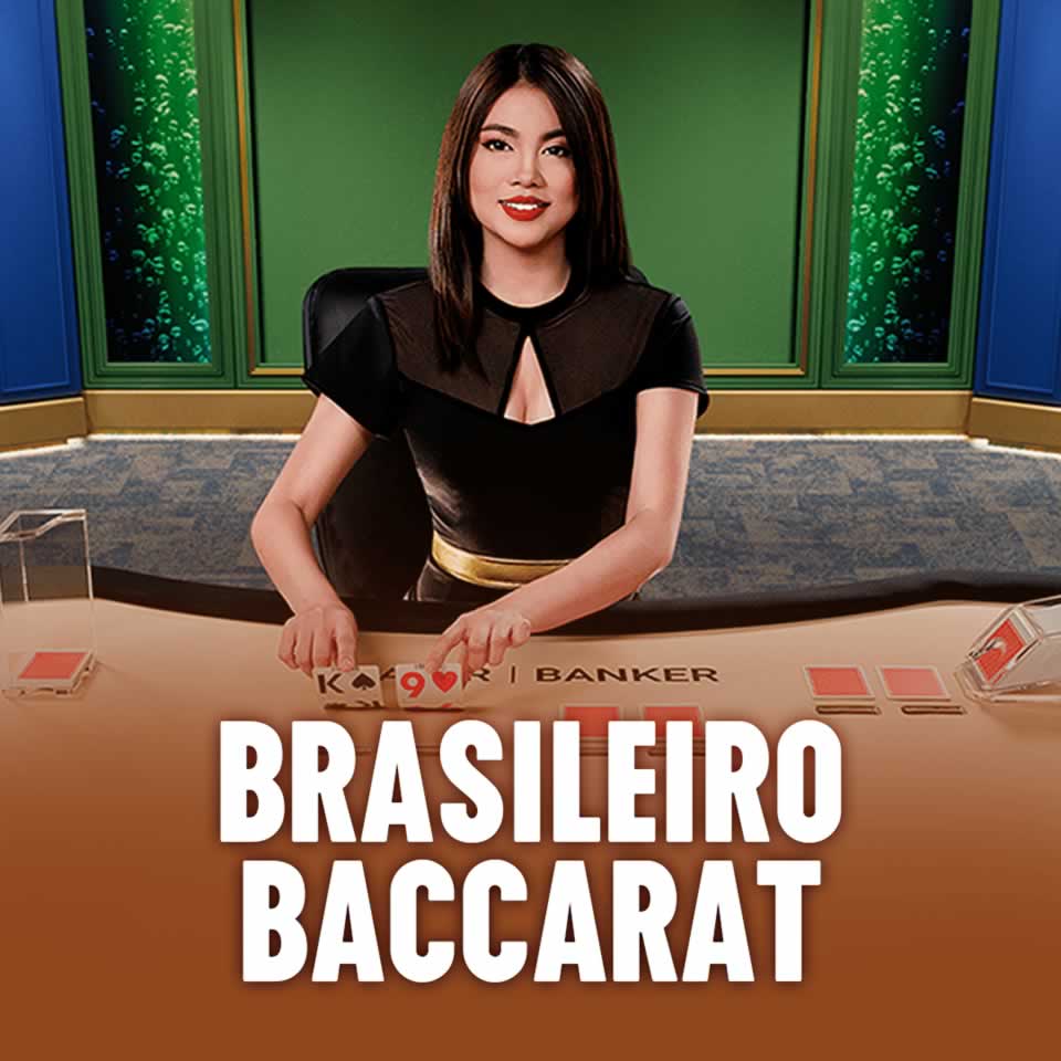O que significa mega