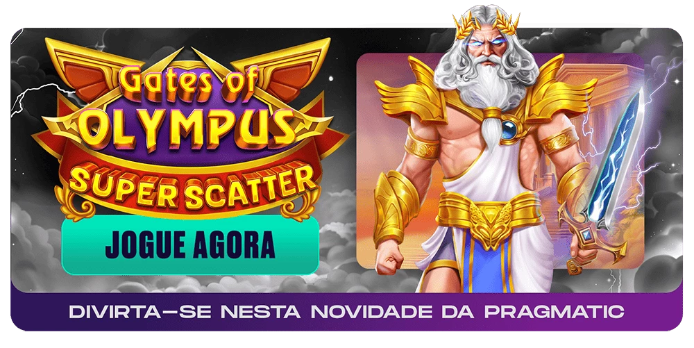 Jogo blaze