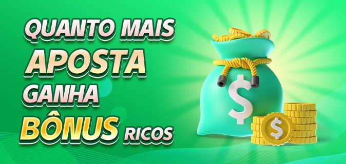 Magic Crystals Slots
