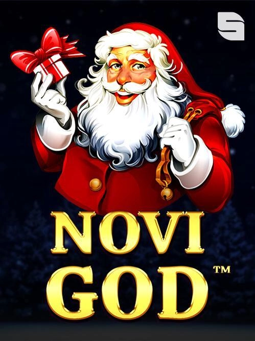 Zeus vivo