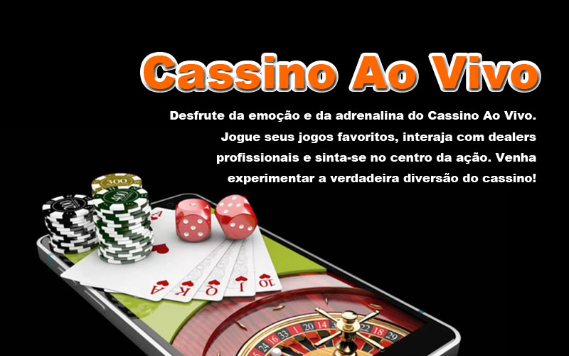 B1 bet app