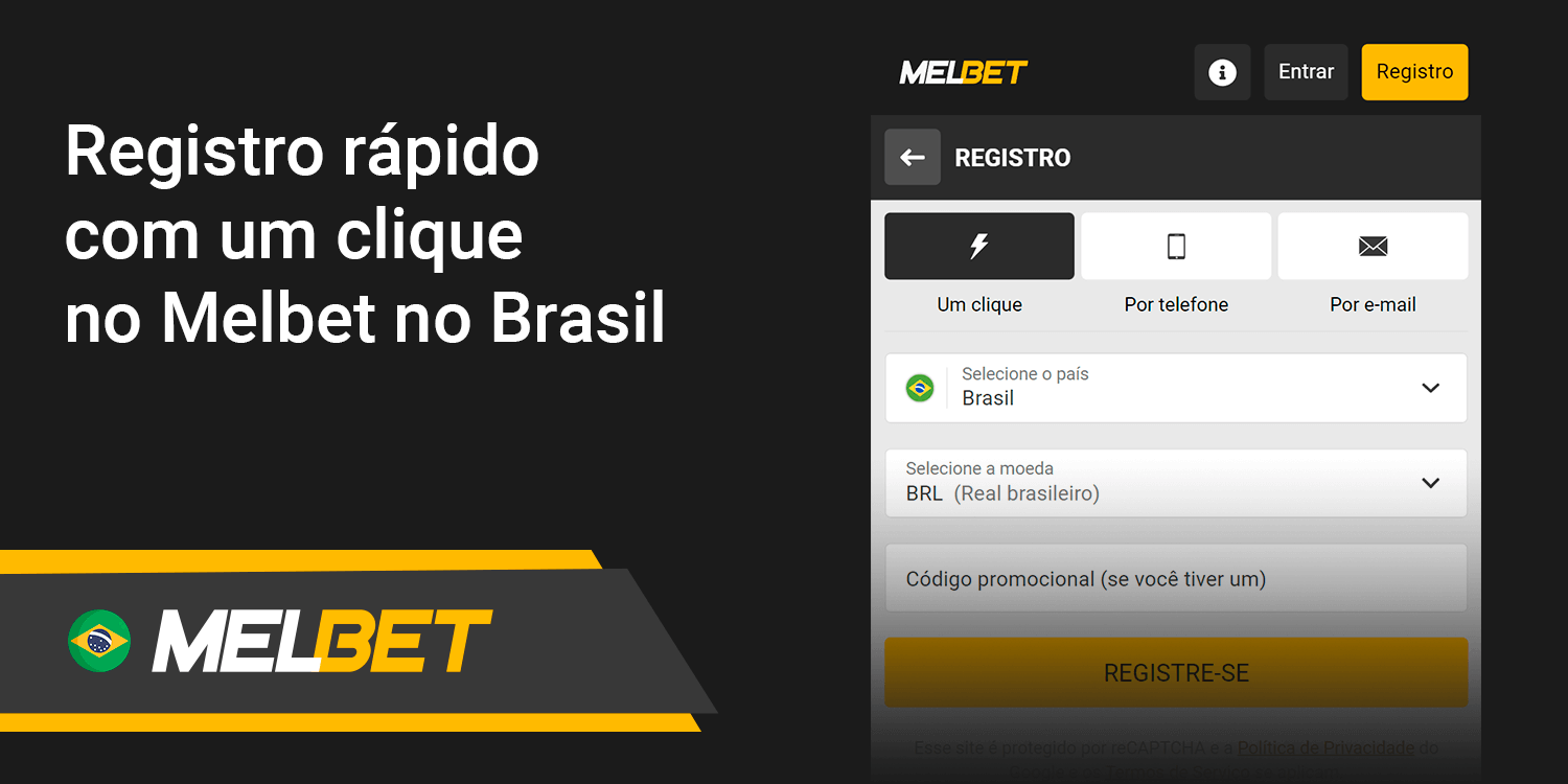 Como conseguir bônus no blaze