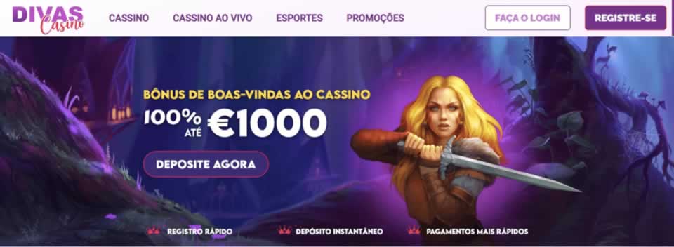 Bei.net br