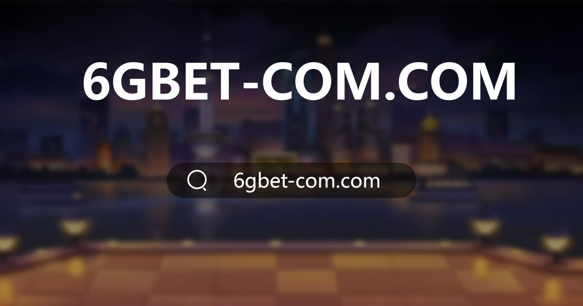 Roleta de cores online