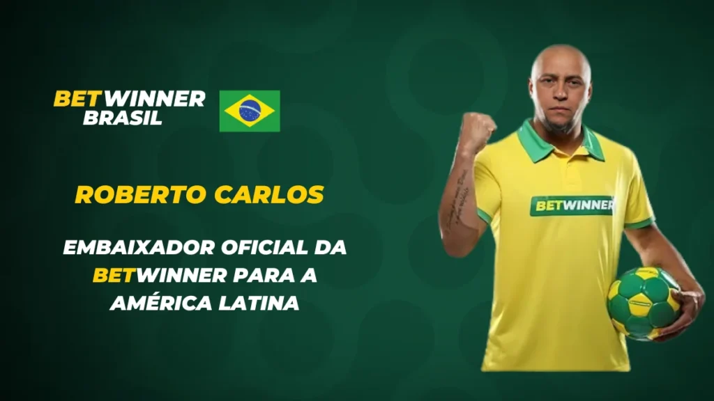 Meu shop mk