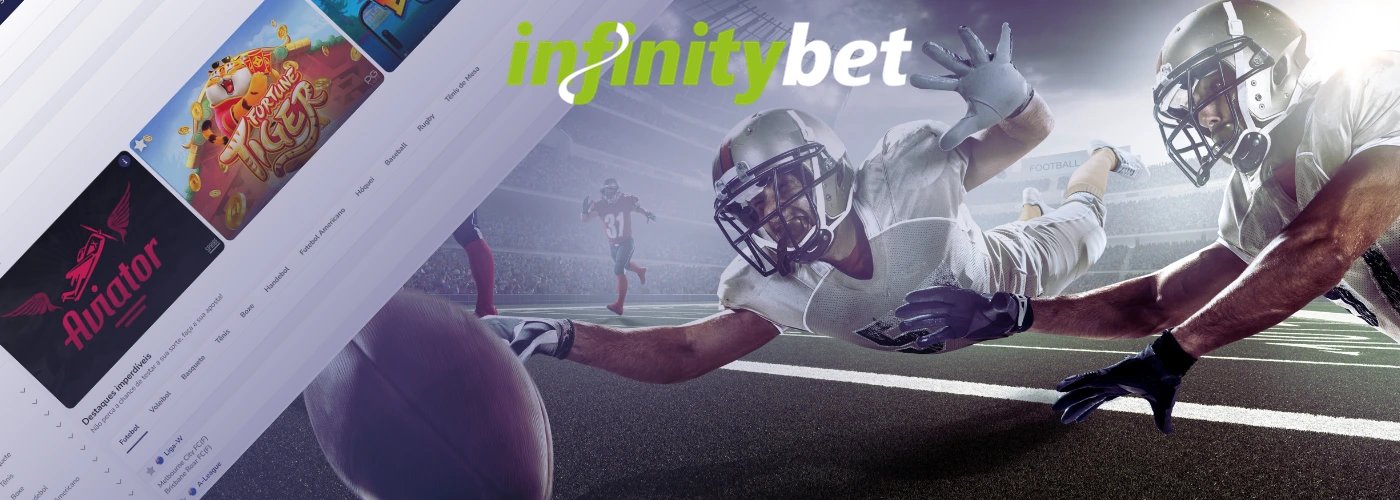 Sportsbet.io baixar