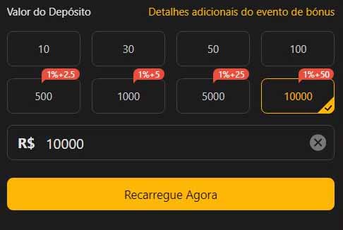 365 sports bet