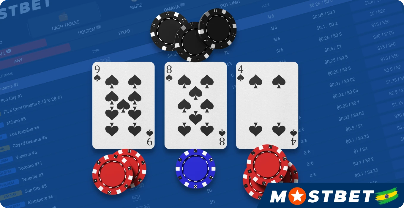 Spórtingbet