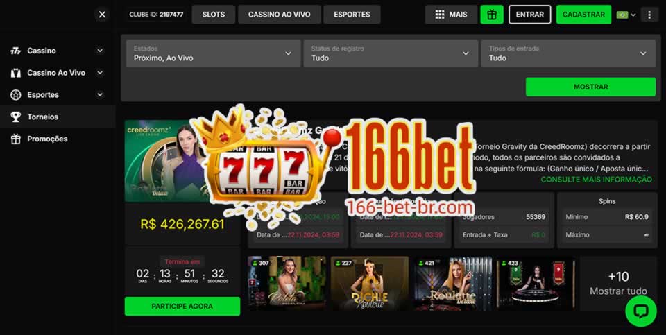 Spribegaming