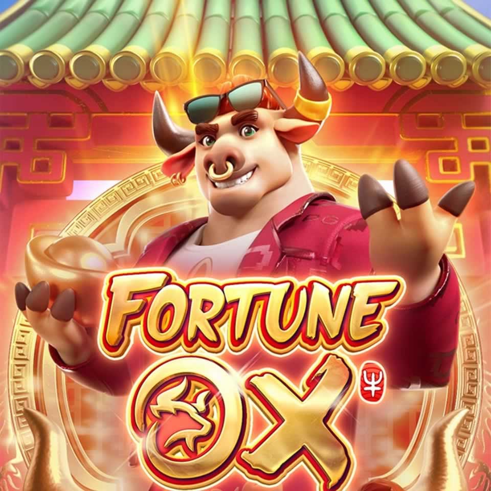 Esporte bet entrar