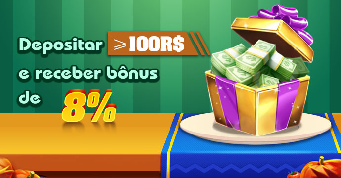 900 euro em real