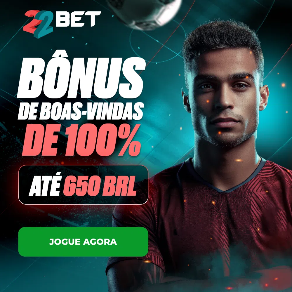 Jogo fortune ox